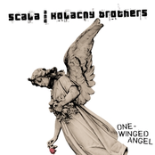 I Believe In You by Scala & Kolacny Brothers