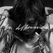 GIANNA NANNINI - Assenza