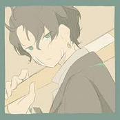 Goodbye , Honor student