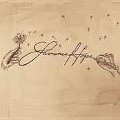 5 songs: and i would wish you away