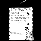 Remnants