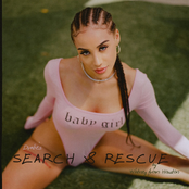 Search & Rescue