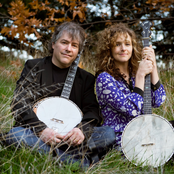 béla fleck & abigail washburn