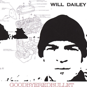 Song Of Ultimate Destruction by Will Dailey