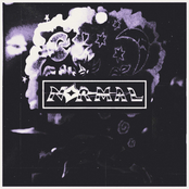 One Hundred Thousand Ways