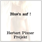 Der Russische by Herbert Pixner Projekt