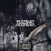 l'uzine