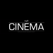 Cinema by Eskimo Callboy