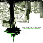The Seattle Situation: Volume One