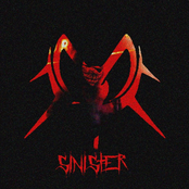 Sinister