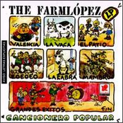 the farmlopez