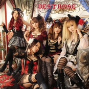 Headless Goddess by Destrose