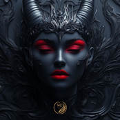 Twisted Fates: Villain Collection One