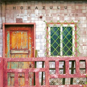 Nueva Babel by Hora Zulu