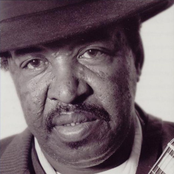 magic slim and the teardrops