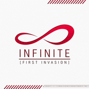 붙박이 별 by Infinite