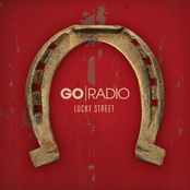 Kill The Beast by Go Radio