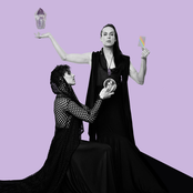 Amethyst Journey [Explicit]