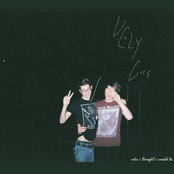 who i thought i would be