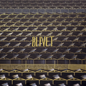 Blivet