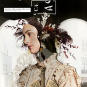 Music for Another Sky