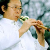 liu hong-jun