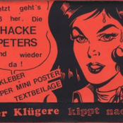 Der Klügere kippt nach