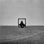 Steve Martin (Alt Version)