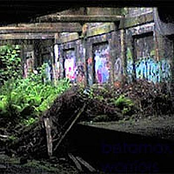 And All The Time You Were Going Like That EP