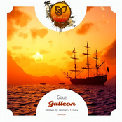 Galleon