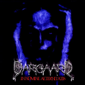 In Nomine Aeternitatis by Dargaard