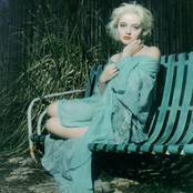 The Everyman's 4th Dimension