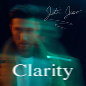 Clarity