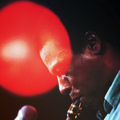 wayne shorter