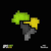 Ops (Criolina) - O Norte do Sul