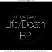 Life/Death