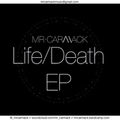 Life by Mr. Carmack