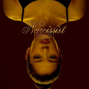 Narcissist