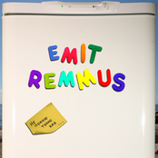 Не помню точно как...