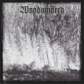 Draugurz / Woodsmarch