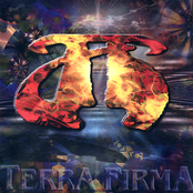 Terra Firma