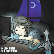 Number Stumper - Single