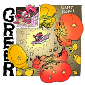 Greer: Happy People