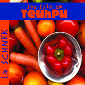 Skip Le Caribou by Les Fils De Teuhpu