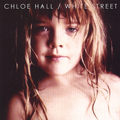 Take My Breath Away by Chloe Hall