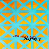 Polylogue