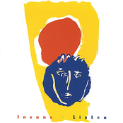 Inanna, Sisters in Rhythm: Listen