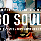 22Tracks PAR: Togo Soul 2016