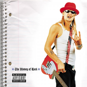 3 Sheets To The Wind (what's My Name) by Kid Rock