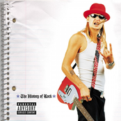 Ya' Keep On by Kid Rock